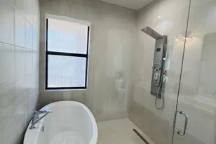 8288 NW 44th Terrace, Doral, FL 33166 - Photo 28