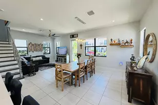 8288 NW 44th Terrace, Doral, FL 33166 - Photo 12