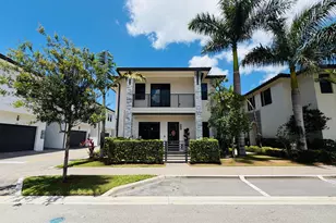 8288 NW 44th Terrace, Doral, FL 33166 - Photo 2