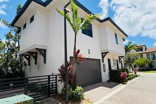 8288 NW 44th Terrace, Doral, FL 33166 - Photo 6