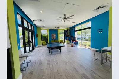 8288 NW 44th Terrace, Doral, FL 33166 - Photo 54