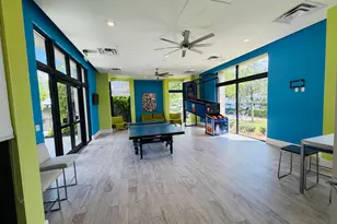 8288 NW 44th Terrace, Doral, FL 33166 - Photo 54