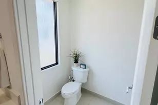 8288 NW 44th Terrace, Doral, FL 33166 - Photo 30