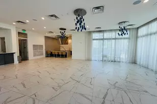 8288 NW 44th Terrace, Doral, FL 33166 - Photo 52