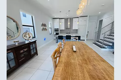 8288 NW 44th Terrace, Doral, FL 33166 - Photo 16