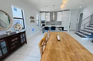 8288 NW 44th Terrace, Doral, FL 33166 - Photo 16