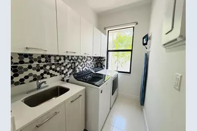 8288 NW 44th Terrace, Doral, FL 33166 - Photo 42