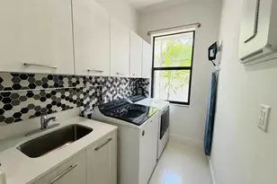8288 NW 44th Terrace, Doral, FL 33166 - Photo 42