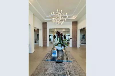 8288 NW 44th Terrace, Doral, FL 33166 - Photo 46