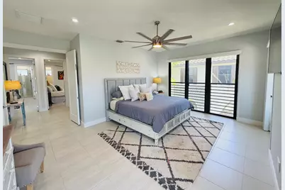 8288 NW 44th Terrace, Doral, FL 33166 - Photo 22