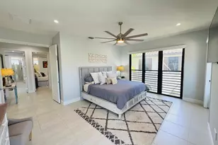 8288 NW 44th Terrace, Doral, FL 33166 - Photo 22