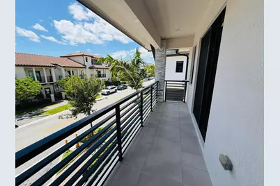 8288 NW 44th Terrace, Doral, FL 33166 - Photo 26