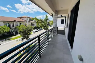8288 NW 44th Terrace, Doral, FL 33166 - Photo 26