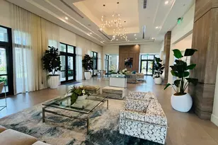 8288 NW 44th Terrace, Doral, FL 33166 - Photo 48