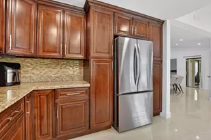 19700 Sedgefield Terrace, Boca Raton, FL 33498 - Photo 16