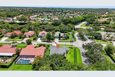 19700 Sedgefield Terrace, Boca Raton, FL 33498 - Photo 58