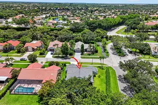 19700 Sedgefield Terrace, Boca Raton, FL 33498 - Photo 58