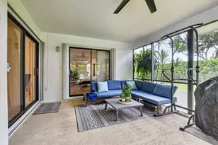 19700 Sedgefield Terrace, Boca Raton, FL 33498 - Photo 40