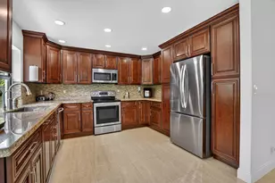 19700 Sedgefield Terrace, Boca Raton, FL 33498 - Photo 14