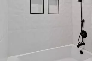 19700 Sedgefield Terrace, Boca Raton, FL 33498 - Photo 28