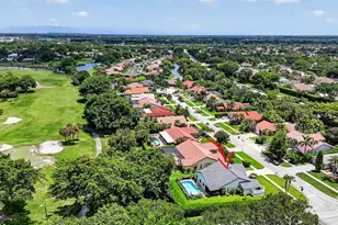 19700 Sedgefield Terrace, Boca Raton, FL 33498 - Photo 56