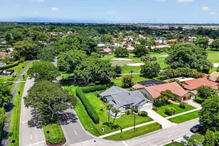19700 Sedgefield Terrace, Boca Raton, FL 33498 - Photo 54
