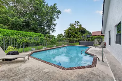 19700 Sedgefield Terrace, Boca Raton, FL 33498 - Photo 42