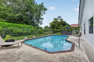 19700 Sedgefield Terrace, Boca Raton, FL 33498 - Photo 42