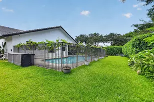 19700 Sedgefield Terrace, Boca Raton, FL 33498 - Photo 46
