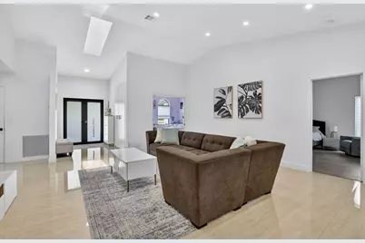 19700 Sedgefield Terrace, Boca Raton, FL 33498 - Photo 10