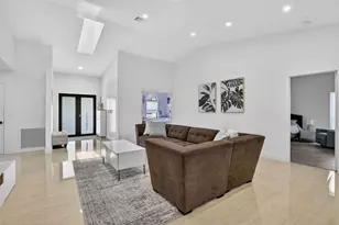 19700 Sedgefield Terrace, Boca Raton, FL 33498 - Photo 10