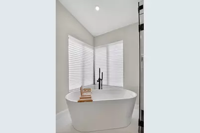 19700 Sedgefield Terrace, Boca Raton, FL 33498 - Photo 26