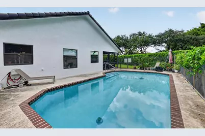 19700 Sedgefield Terrace, Boca Raton, FL 33498 - Photo 44