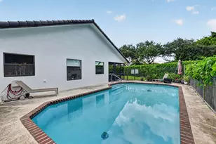 19700 Sedgefield Terrace, Boca Raton, FL 33498 - Photo 44