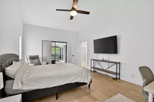 19700 Sedgefield Terrace, Boca Raton, FL 33498 - Photo 20