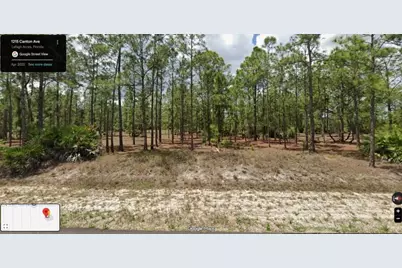 1215 Canton Avenue, Lehigh Acres, FL 33972 - Photo 1