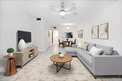 15813 W Waterside Circle #206, Sunrise, FL 33326 - Photo 8