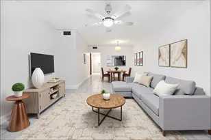 15813 W Waterside Cir, Sunrise, FL 33326 - Photo 8