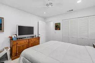 6248 Kings Gate Cir, Delray Beach, FL 33484 - Photo 16