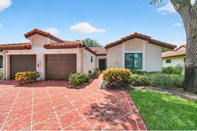 6248 Kings Gate Circle, Delray Beach, FL 33484 - Photo 1