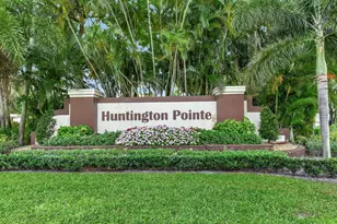 6248 Kings Gate Cir, Delray Beach, FL 33484 - Photo 42