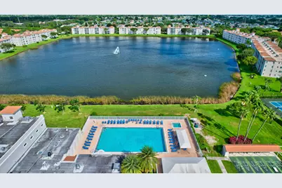 6248 Kings Gate Circle, Delray Beach, FL 33484 - Photo 32