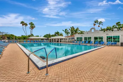 6248 Kings Gate Circle, Delray Beach, FL 33484 - Photo 52