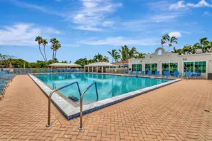 6248 Kings Gate Cir, Delray Beach, FL 33484 - Photo 52