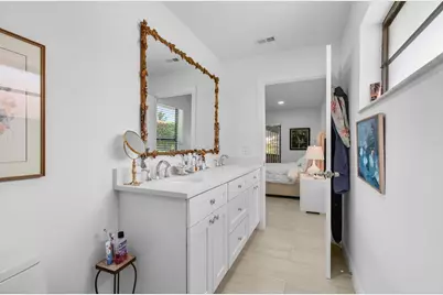 6248 Kings Gate Circle, Delray Beach, FL 33484 - Photo 14