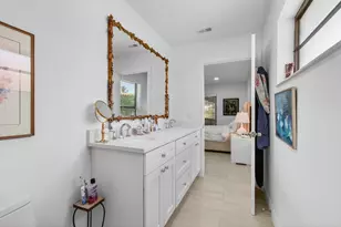 6248 Kings Gate Cir, Delray Beach, FL 33484 - Photo 14