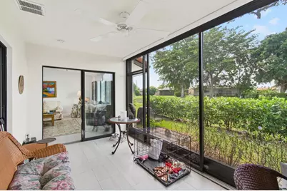 6248 Kings Gate Circle, Delray Beach, FL 33484 - Photo 20