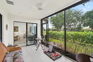 6248 Kings Gate Cir, Delray Beach, FL 33484 - Photo 20
