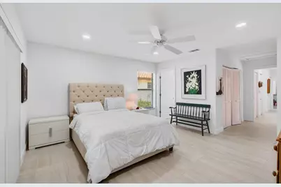 6248 Kings Gate Circle, Delray Beach, FL 33484 - Photo 12