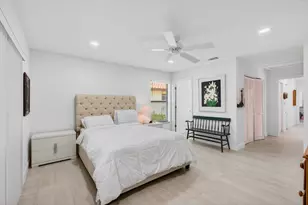 6248 Kings Gate Cir, Delray Beach, FL 33484 - Photo 12